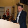 Promocja programu Erasmus+ i szerzenie myśli technologicznej w PWSTE